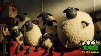 小羊爆料视频下载安装,轻松获取热门内容