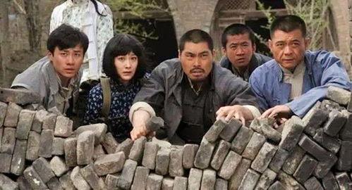 抗日奇侠在线观看,传奇英雄的烽火岁月 第3张 抗日奇侠在线观看,传奇英雄的烽火岁月 第3张