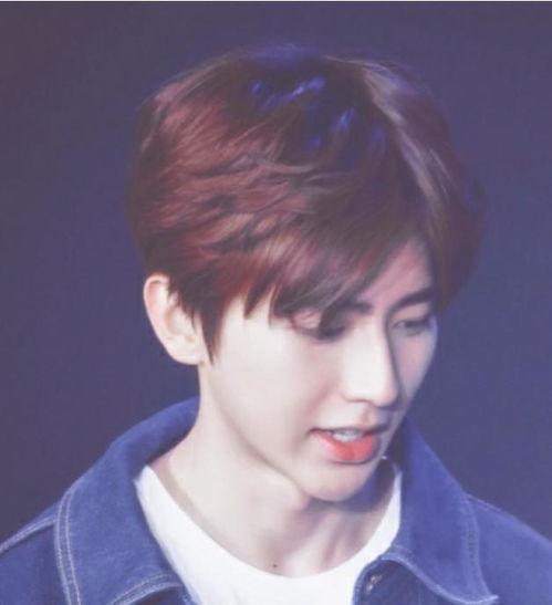 蔡徐坤的新爆料视频,幕后故事与成长历程  第3张