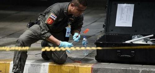 海丰小偷爆料案件最新进展,揭秘案情细节与警方调查动态  第3张