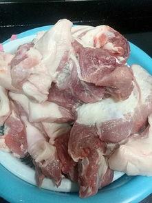 广式香肠爆料视频播放,视频播放背后的美味传奇  第2张