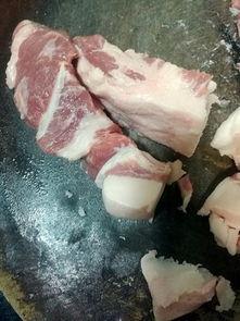 广式香肠爆料视频播放,视频播放背后的美味传奇  第3张