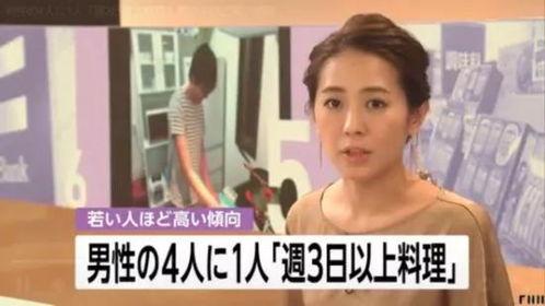 好日好日视频在线观看,在线观看，畅享欢乐时光