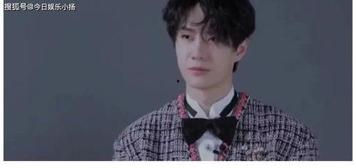 娱乐吃瓜爆料张艺兴人脉 第1张 娱乐吃瓜爆料张艺兴人脉 第1张