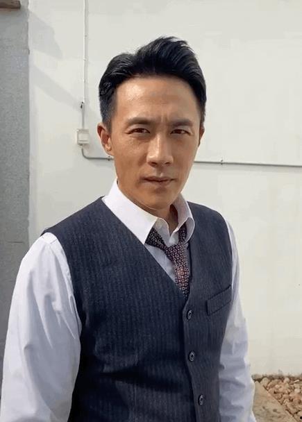 杜淳私人爆料视频播放,私人爆料视频背后的故事 第3张 杜淳私人爆料视频播放,私人爆料视频背后的故事 第3张