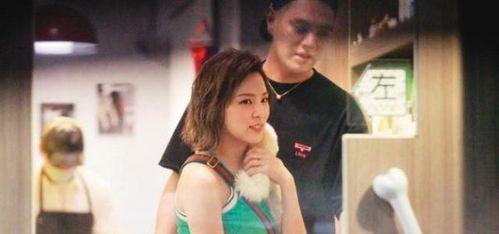 女星恋情爆料大全最新,女星恋情爆料大全揭秘 第1张 女星恋情爆料大全最新,女星恋情爆料大全揭秘 第1张